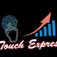Touch Express