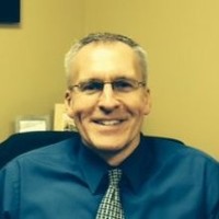 Rob Lamirande