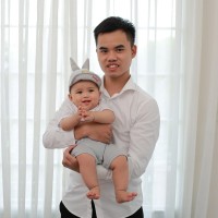 Phạm Việt
