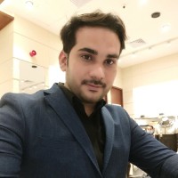 Abdul Rehman Baig