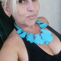 martha garcia
