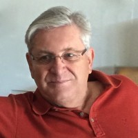 Steve Lumley