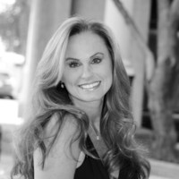 Denise Shorall
