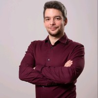Ádám Szilágyi