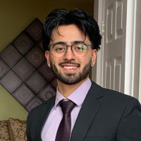 Eesa Ali