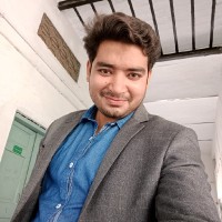 Ahmad Raza
