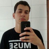 Lucas Fernandes Gonçalves Nogueira