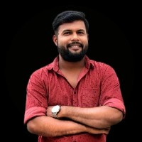 Rohan Dhanraj Yadav 🇮🇳