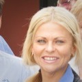 Natasha Moring