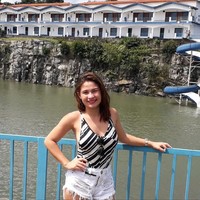 Ysa Santos