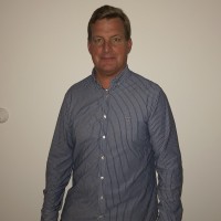 Stefan Selander