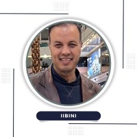 BASAM ABABNEH GARDEN ART