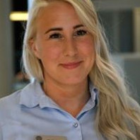 Birgitte Karlskov Nielsen