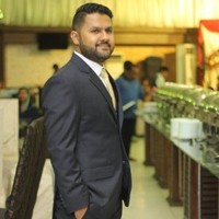 Arsalan Ali
