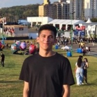 Daniel Cardoso