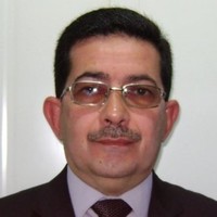 Nihad Ibrahim Al-Delma