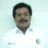 Jesus Ramirez