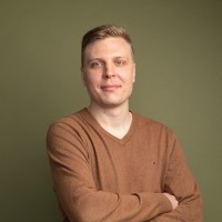 Jani Hiekka