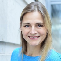 Nina Karsten