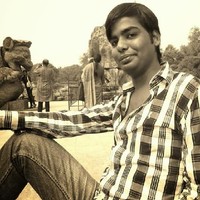 ASHWANI KUMAR