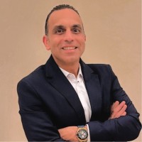 Mohamed Ali