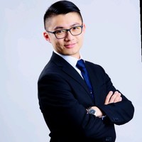 Chong Gui Zhao