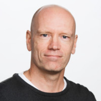 Ari Rämäkkö