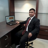 Gautam Kumar Rungta