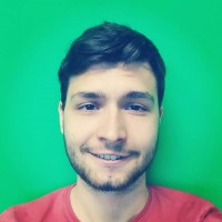 Iulian Chihai