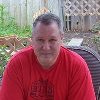 Stephen R