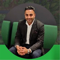 Harpreet Singh