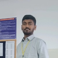 Pavankumar m s