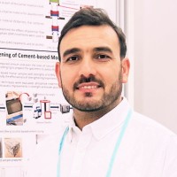 Javid Khan