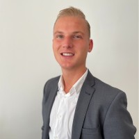 Benedikt Schaefer