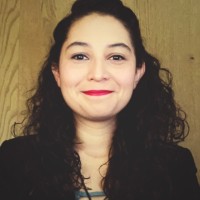 Ximena Michell López Farías