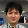 Ryo Tamura