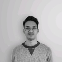 Rizal Nugraha