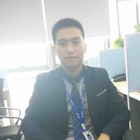 王小庆