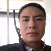 Ray Rao