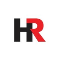 HR Manager