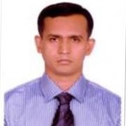 Sagor Biswas