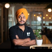 Balbeer Singh