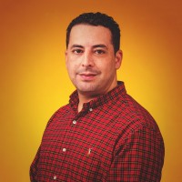 Abdel Habti