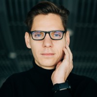 Bertalan Thuróczy