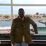 Hareesh Haridas
