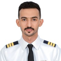 Omar Aldosari