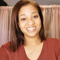 Kyra Smith