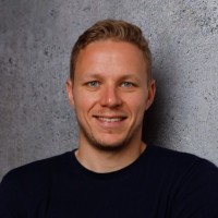 Florian Wittmann, Ll.M.