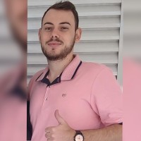 Marcos Silva