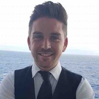 Kevin O'Shaughnessy
